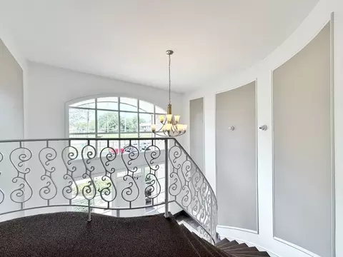 Entry Way - 5000 Carriageway Dr #205, Rolling Meadows, IL 60008 photo 4 of 6