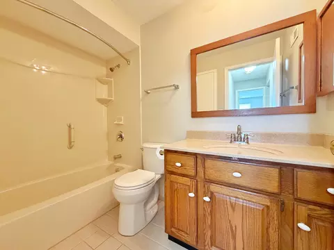 Bath - 5000 Carriageway Dr #205, Rolling Meadows, IL 60008 photo 1 of 2