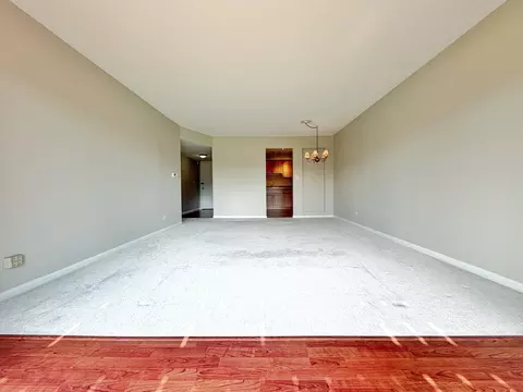 Living - 5000 Carriageway Dr #205, Rolling Meadows, IL 60008 photo 3 of 6