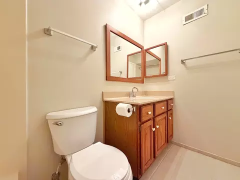 Bath - 5000 Carriageway Dr #205, Rolling Meadows, IL 60008 photo 2 of 2