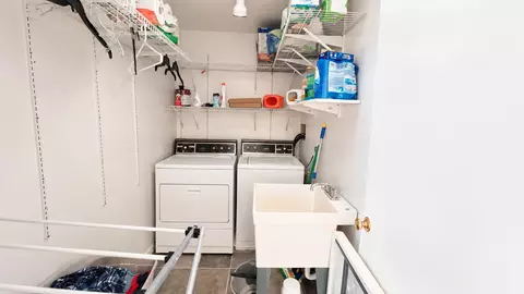 Other - 3610 S Emerald Ave, Chicago, IL 60609 photo 3 of 3
