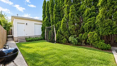 Exterior - 3610 S Emerald Ave, Chicago, IL 60609 photo 2 of 2
