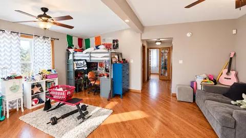 Other - 3610 S Emerald Ave, Chicago, IL 60609 photo 2 of 3
