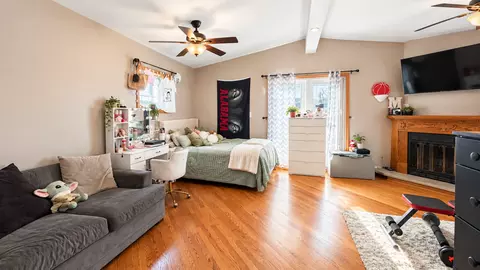 Other - 3610 S Emerald Ave, Chicago, IL 60609 photo 1 of 3