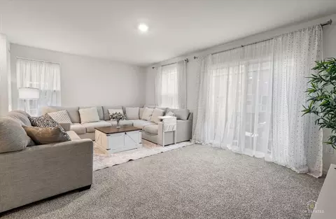 Other - 1510 Sequoia Way, Pingree Grove, IL 60140 photo 3 of 9