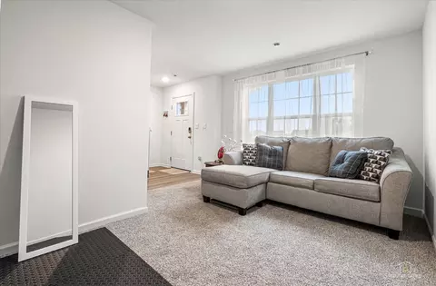 Other - 1510 Sequoia Way, Pingree Grove, IL 60140 photo 9 of 9