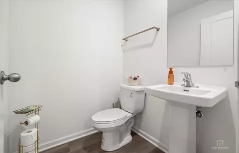 Bath - 1510 Sequoia Way, Pingree Grove, IL 60140 photo 1 of 3