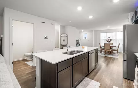 Other - 1510 Sequoia Way, Pingree Grove, IL 60140 photo 5 of 9