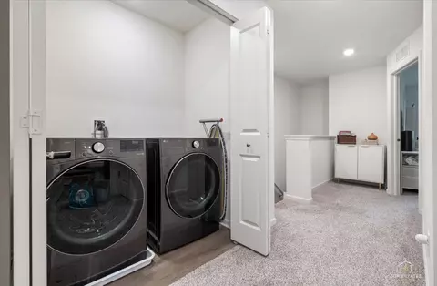 Other - 1510 Sequoia Way, Pingree Grove, IL 60140 photo 7 of 9