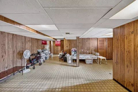 Other - 2333 E 83rd St, Chicago, IL 60617 photo 4 of 6