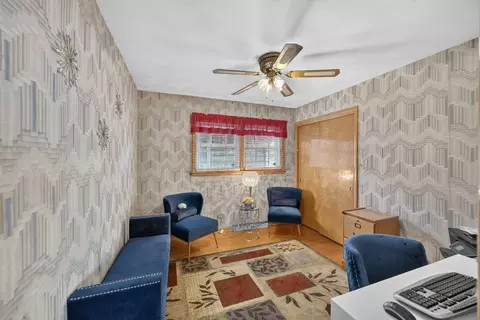 Other - 2333 E 83rd St, Chicago, IL 60617 photo 2 of 6