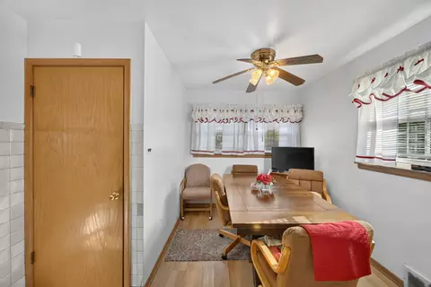 Dining - 2333 E 83rd St, Chicago, IL 60617 photo 1 of 1