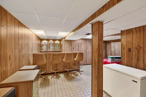 Other - 2333 E 83rd St, Chicago, IL 60617 photo 3 of 6
