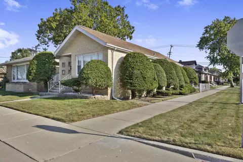 Other - 2333 E 83rd St, Chicago, IL 60617 photo 1 of 6