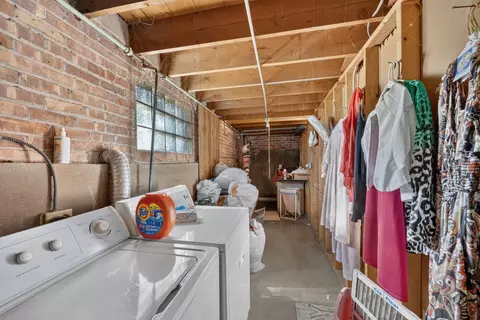 Other - 2333 E 83rd St, Chicago, IL 60617 photo 6 of 6