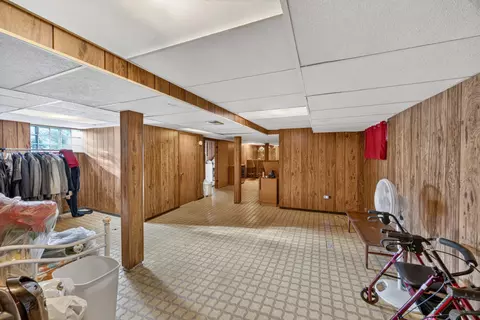 Other - 2333 E 83rd St, Chicago, IL 60617 photo 5 of 6