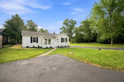 36891 N Carol Ln, Lake Villa, IL 60046