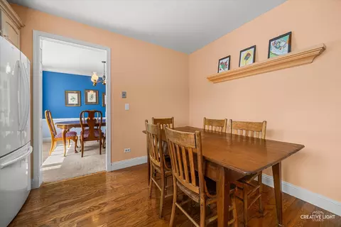 Dining - 534 Ryan Ct, West Dundee, IL 60118 photo 3 of 3