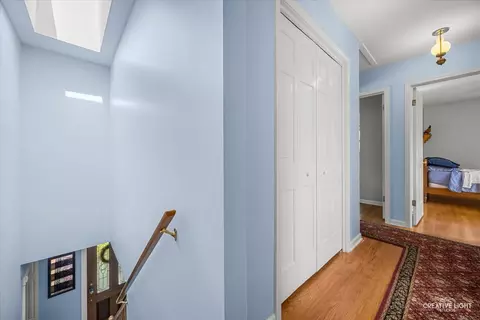 Entry Way - 534 Ryan Ct, West Dundee, IL 60118 photo 3 of 3