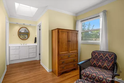 Other - 534 Ryan Ct, West Dundee, IL 60118 photo 3 of 7