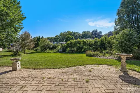 Exterior - 534 Ryan Ct, West Dundee, IL 60118 photo 5 of 5