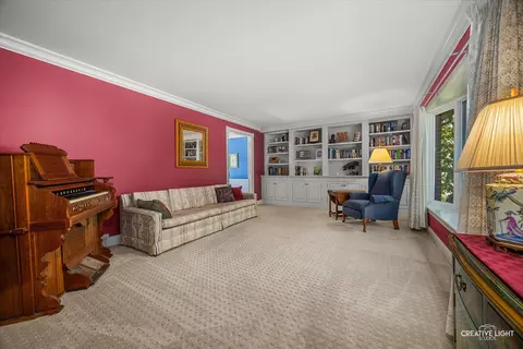 Other - 534 Ryan Ct, West Dundee, IL 60118 photo 2 of 7
