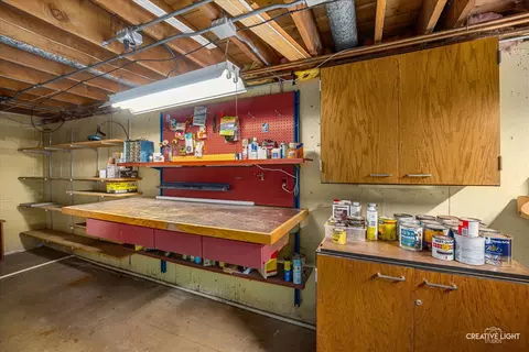 Other - 534 Ryan Ct, West Dundee, IL 60118 photo 7 of 7