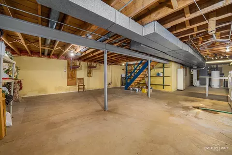 Other - 534 Ryan Ct, West Dundee, IL 60118 photo 5 of 7