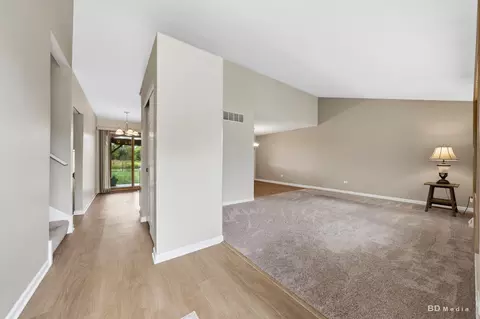 Entry Way - 14650 Kostner Ave, Midlothian, IL 60445 photo 1 of 1