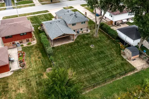 View/Area - 14650 Kostner Ave, Midlothian, IL 60445 photo 6 of 7