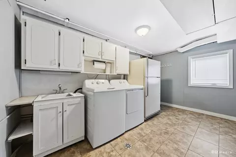 Other - 14650 Kostner Ave, Midlothian, IL 60445 photo 3 of 7