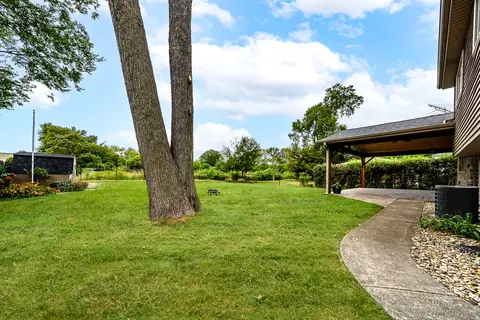 Exterior - 14650 Kostner Ave, Midlothian, IL 60445 photo 10 of 10