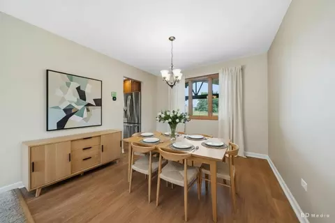 Dining - 14650 Kostner Ave, Midlothian, IL 60445 photo 1 of 1