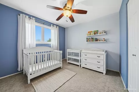 Other - 14650 Kostner Ave, Midlothian, IL 60445 photo 6 of 7