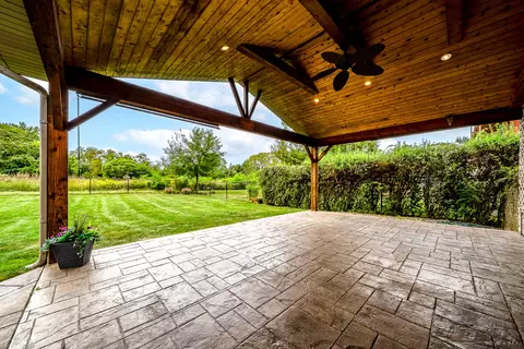 Exterior - 14650 Kostner Ave, Midlothian, IL 60445 photo 6 of 10