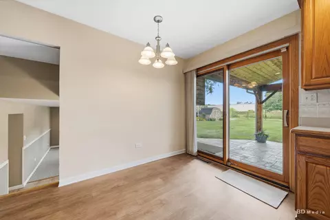 Other - 14650 Kostner Ave, Midlothian, IL 60445 photo 2 of 7