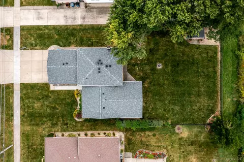 View/Area - 14650 Kostner Ave, Midlothian, IL 60445 photo 5 of 7