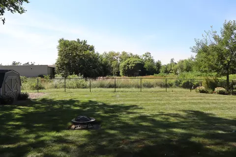 Exterior - 14650 Kostner Ave, Midlothian, IL 60445 photo 7 of 10