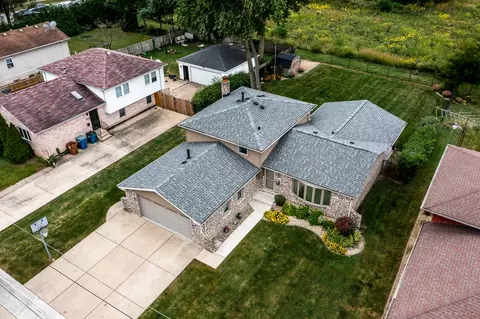 View/Area - 14650 Kostner Ave, Midlothian, IL 60445 photo 7 of 7
