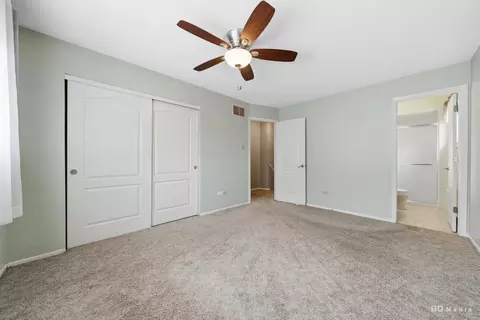 Other - 14650 Kostner Ave, Midlothian, IL 60445 photo 4 of 7