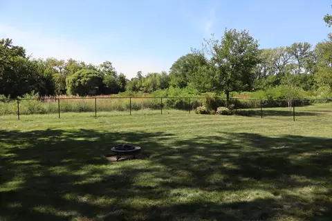 Exterior - 14650 Kostner Ave, Midlothian, IL 60445 photo 8 of 10