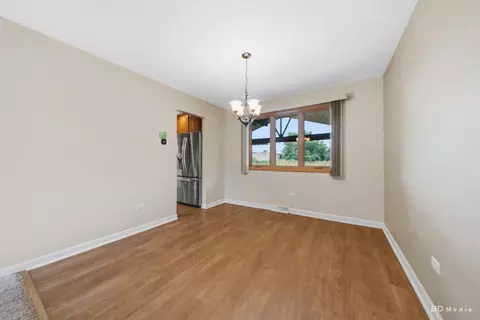 Other - 14650 Kostner Ave, Midlothian, IL 60445 photo 1 of 7