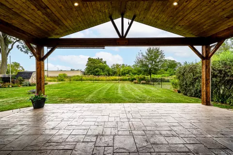 Exterior - 14650 Kostner Ave, Midlothian, IL 60445 photo 4 of 10