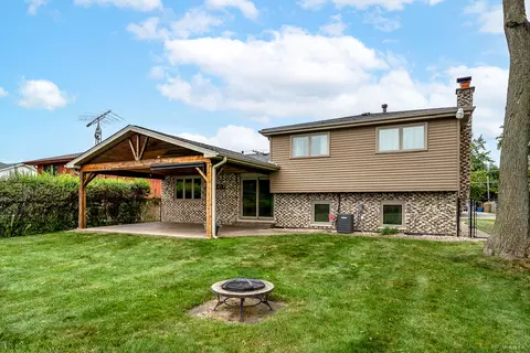 Other - 14650 Kostner Ave, Midlothian, IL 60445 photo 7 of 7