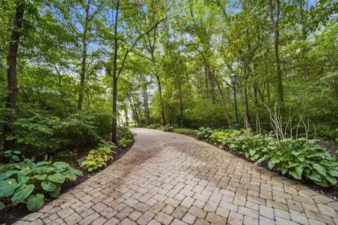 Other - 33 W551 Hub Rd, Wayne, IL 60184 photo 13 of 15
