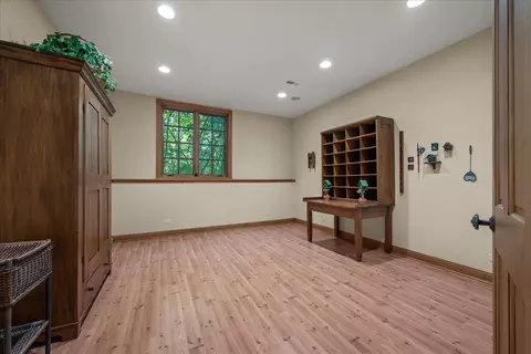 Other - 33 W551 Hub Rd, Wayne, IL 60184 photo 10 of 15