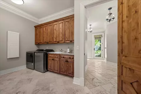 Other - 33 W551 Hub Rd, Wayne, IL 60184 photo 4 of 15