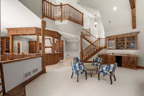 Other - 33 W551 Hub Rd, Wayne, IL 60184 photo 2 of 15