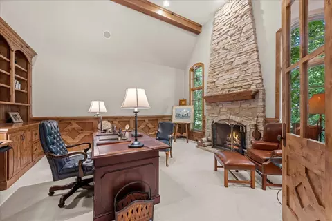 Other - 33 W551 Hub Rd, Wayne, IL 60184 photo 1 of 15