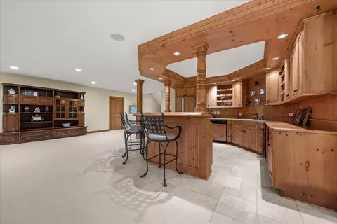 Other - 33 W551 Hub Rd, Wayne, IL 60184 photo 9 of 15